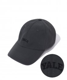 (YALE X WILLYS) TECH CAP