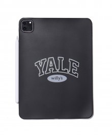 (YALE X WILLYS) I PAD PRO CASE