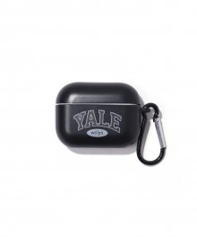 (YALE X WILLYS) AIRPOD PRO CASE