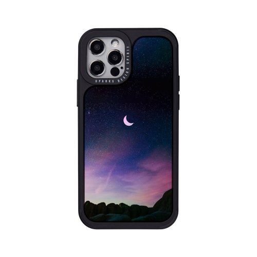 디팍스(dparks) 별 헤는 밤-핑크  트윙클/교체형케이스 (커버+바디프레임세트)