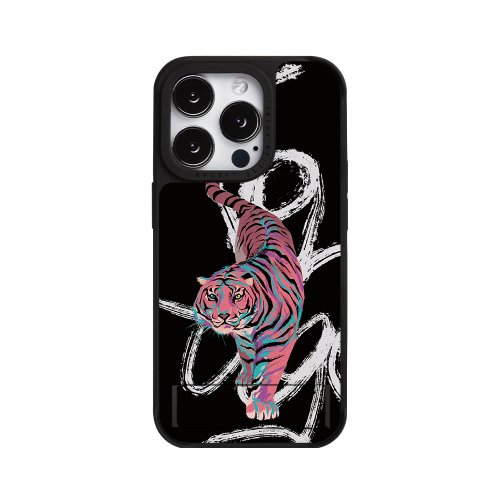 디팍스(dparks) Scrawl 카드수납&거치/교체형 폰케이스 (커버+바디프레임세트)