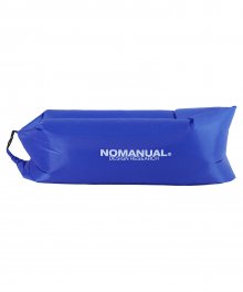 NM AIR SOFA - BLUE