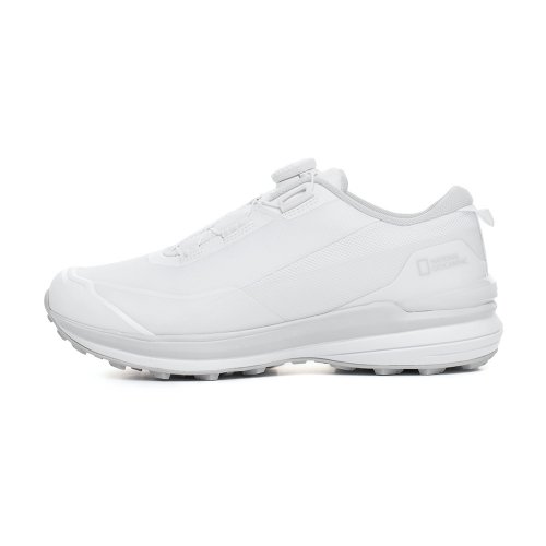 N221USN013 Raven WHITE