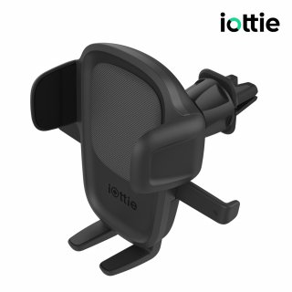 아이오티(IOTTIE) 원터치 차량용 핸드폰 거치대 송풍구형 EOT5
