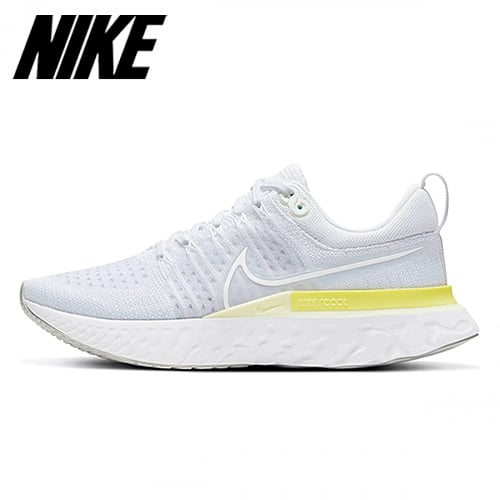 나이키(Nike) W 리액트 인피니티 런 플라이니트 2 Ct2423_100 - 189,000 | 무신사 스토어