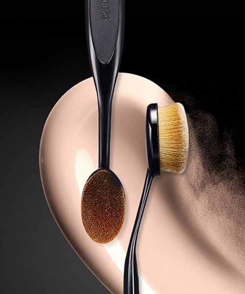 에스쁘아() 수퍼 데피니션 브러쉬 상품 이미지