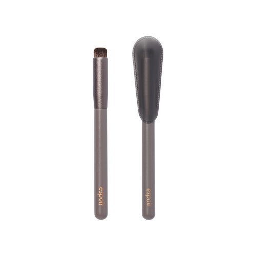 에스쁘아() 립 스머지 브러쉬 상품 이미지