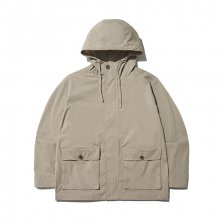 클랜드 자켓 Beige (S22SURJK10)