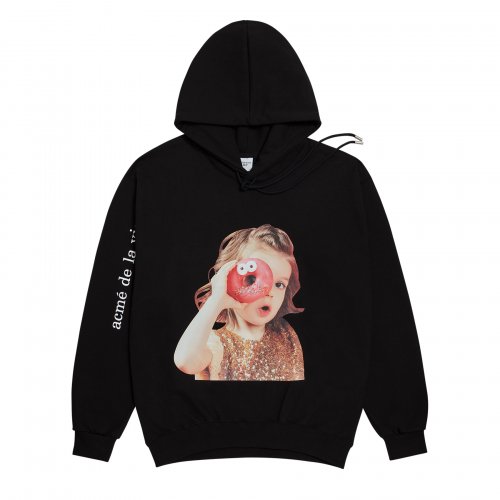 Acmé de best sale la vie hoodie