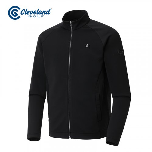 클리브랜드 골프(CLEVELAND GOLF) 스트레 
