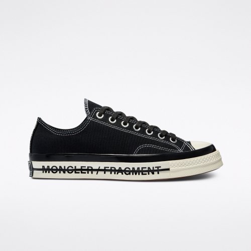 women's converse shoes