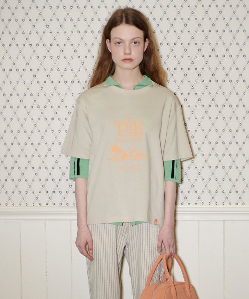 Tシャツ・カットソー [SINOON] IN THE MOMS CLOSET T-SHIRT Amazon.com: John Bonham Symbol T-Shirt : Clothing, Shoes
