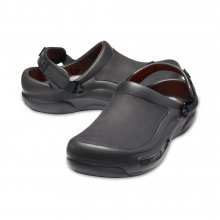 공용 BISTRO PRO LITERIDE CLOG BK (22SUCL205669)