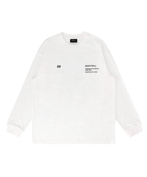 Off white gradient 2024 long sleeve t shirt