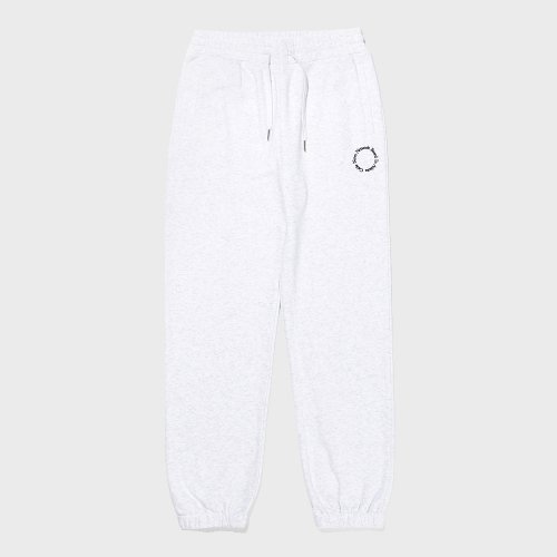 씨엔엔 어패럴(CNN APPAREL) | 무신사 스토어 씨엔엔 어패럴 | 무신사 스토어