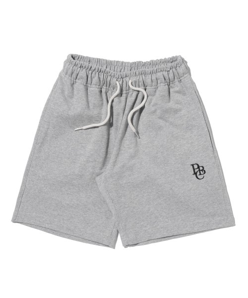 Champion discount half pants