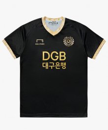 DAEGU LEAGUE22 HOME GK GAME TOP