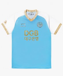 DAEGU LEAGUE22 HOME FIELD GAME TOP