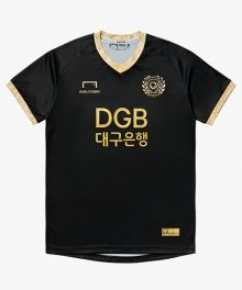 DAEGU 22 PLAYERS HOME GK GAME TOP