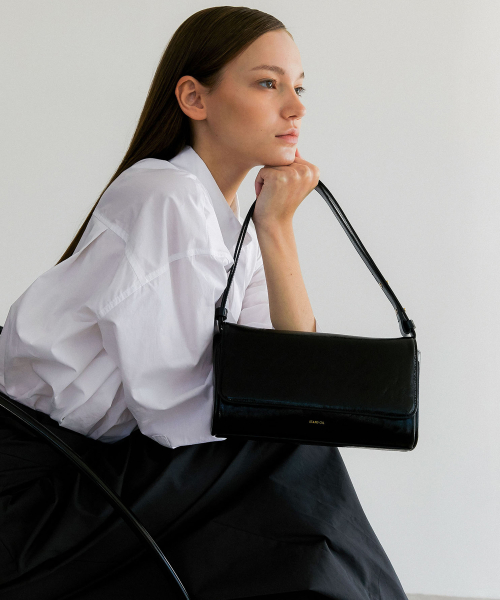 스탠드오일(standoil) Butter bag  Classic · 버터백 클래식