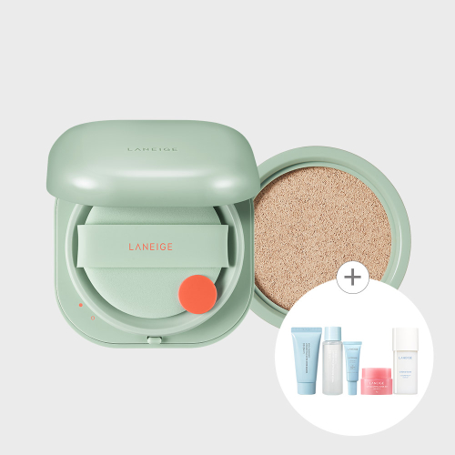 리필 + 클렌징오일 + 클렌징폼 + 립 마스크 + 선크림 + 크림 스킨