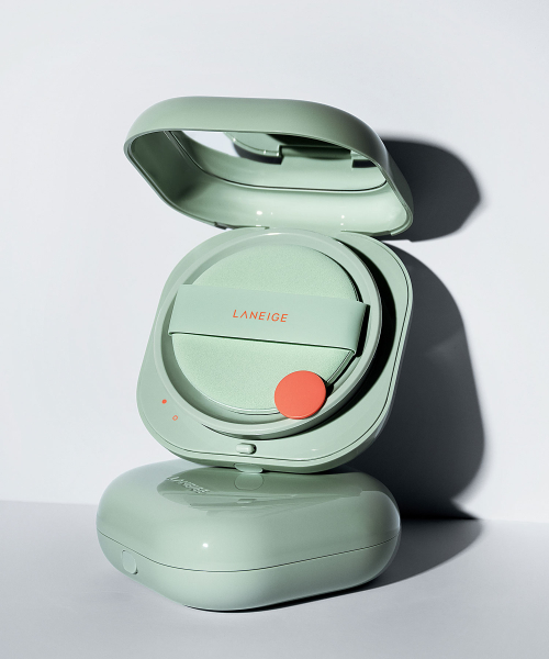 리필 + 클렌징오일 + 클렌징폼 + 립 마스크 + 선크림 + 크림 스킨