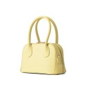 돈키(DONKIE) Rabbit bag(yellow) - D1061YE