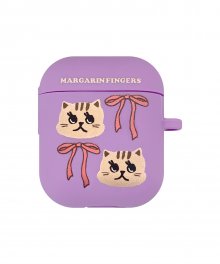 BABY CAT AIRPODS CASE