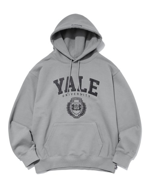 Yale hoodie sale