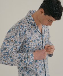[모달] (m) Leo Pajama Set
