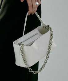Coby bag_white