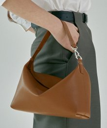 Mini ardy bag_brown