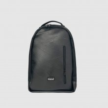 BACKPACK INN 백팩 이너튜브 백팩