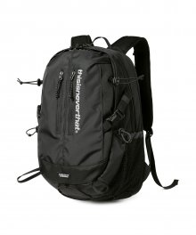 (SS22) SP Backpack 29 Black