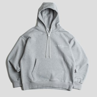 pima cotton hoodie wholesale