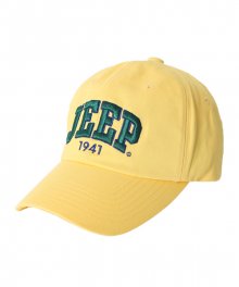 1941 Ball Cap(JN1GCU019YE)