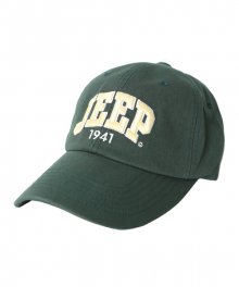 1941 Ball Cap(JN1GCU019GN)