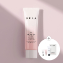 헤라(HERA) UV프로텍터 톤업 SPF50+PA++++50ML + [사은품증정]