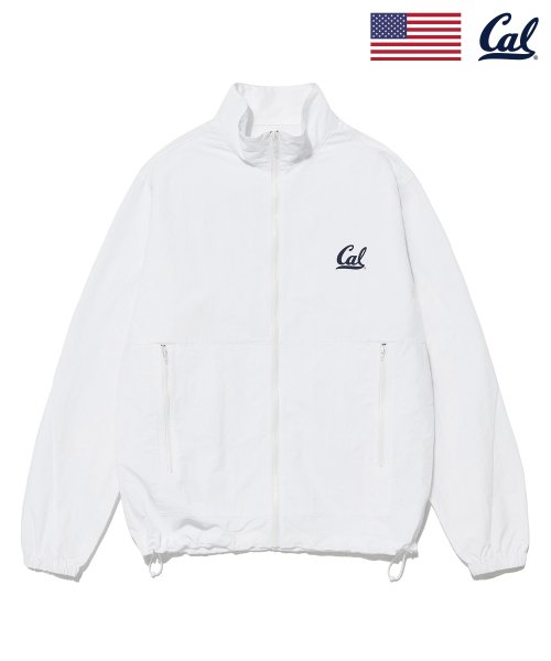 유씨 버클리(UC BERKELEY) CAL SYMBOL 