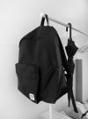 Afternoonlive Classic Backpack