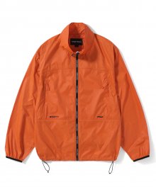 Pertex® Almighty Jacket Orange