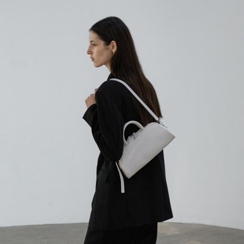 Fennec bag discount