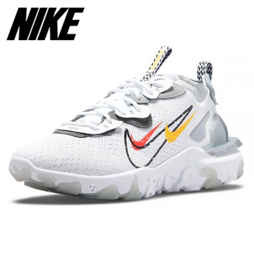 나이키(Nike) 리액트 비젼 Dm9095_101 - 189,000 | 무신사 스토어