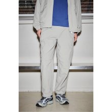 [sadsmile] cargo jogger pants_CQPAX22221BEX