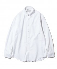 oxford bd shirts white