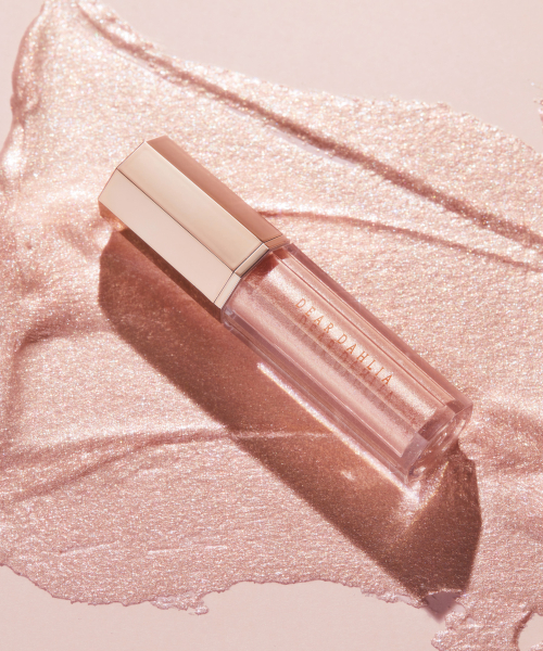 디어달리아(deardahlia) 파라다이스 샤인 아이 시퀸