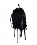 이우가마카라스(IUGAMAKARAS) Padded Utility Backpack