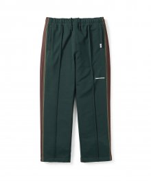(SS22) Track Pant Forest
