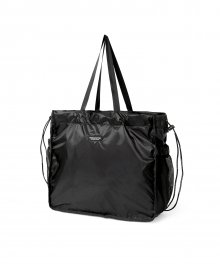 UL 18 Market Bag Black
