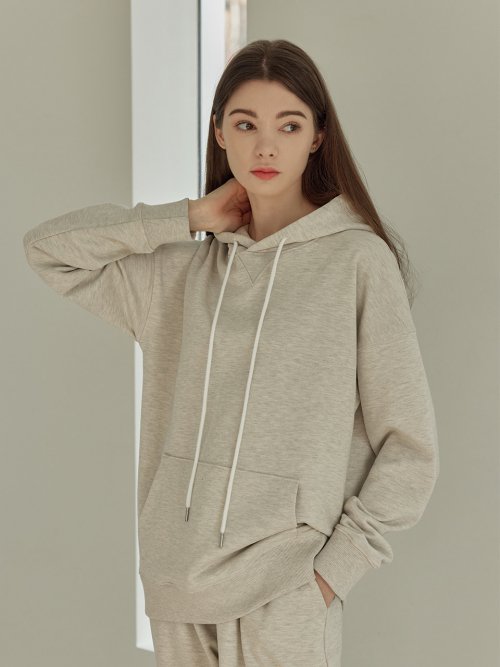 Maison hoodie t-shirts_OTMEAL